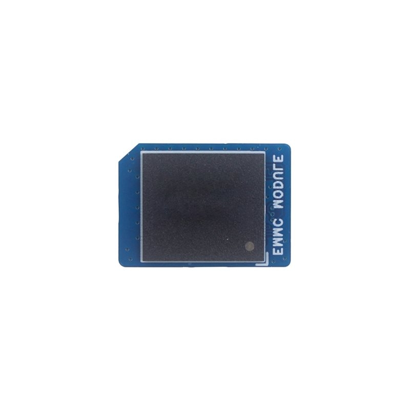 Orange Pi 5 Plus 32Gb - Hotselling - Hoge snelheid 32GB EMMC