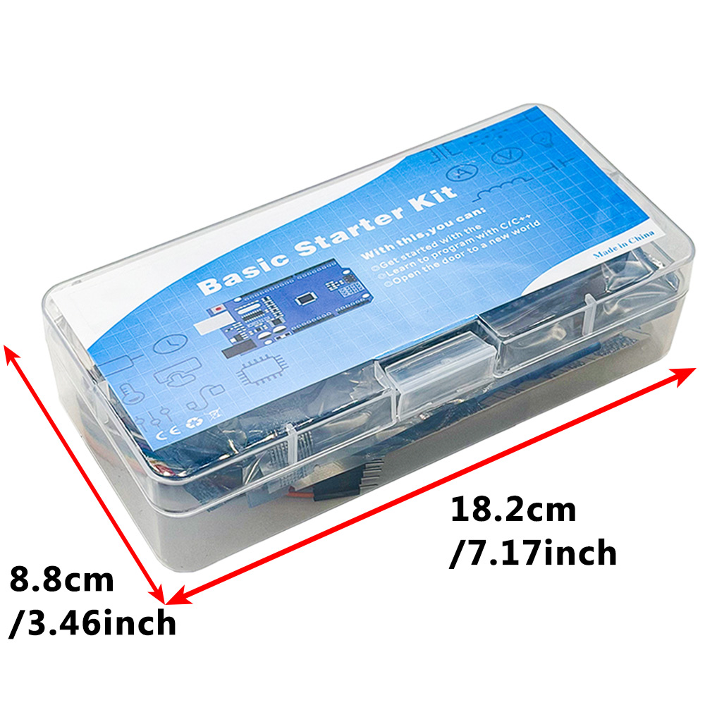 Elektronische basisstartset vo - Lattepanda Sigma 32Gb recensie en prijs