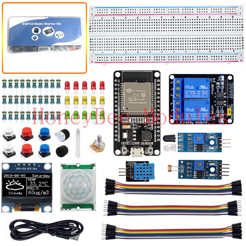 Creator Kit voor projecten Sta - Lattepanda Sigma 32Gb recensie en prijs