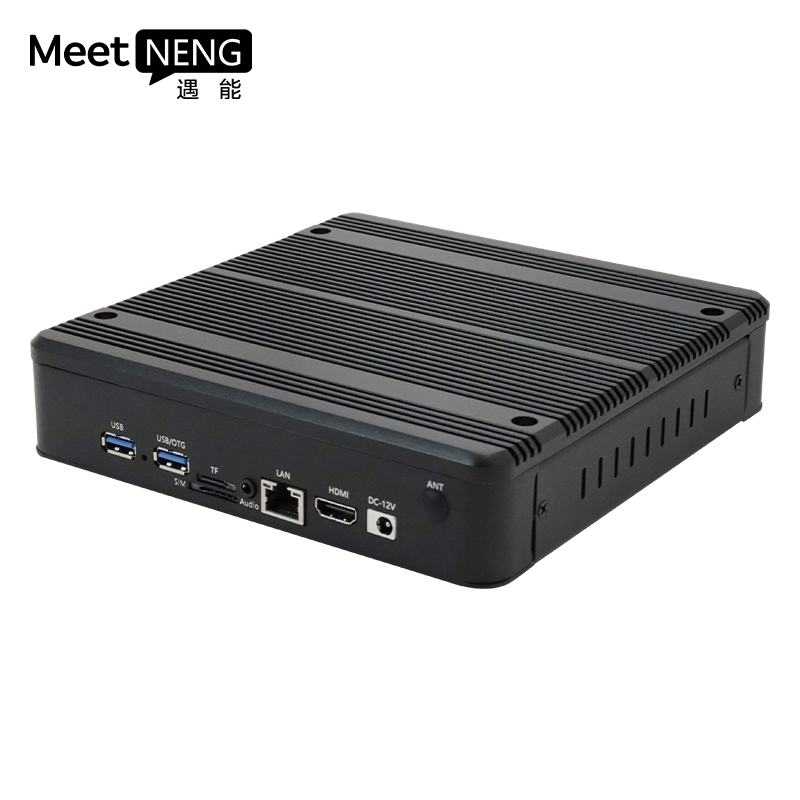 Rockchip RK3588 Mini PC Celero - Rk3588 Mini Pc Board recensie en prijs