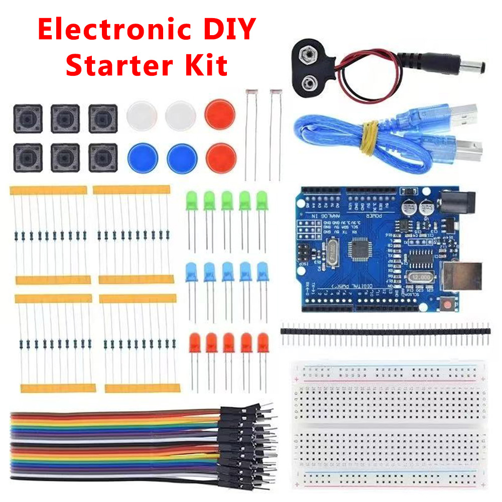 DIY Elektronische Starterkit v - Lattepanda Sigma 32Gb recensie en prijs