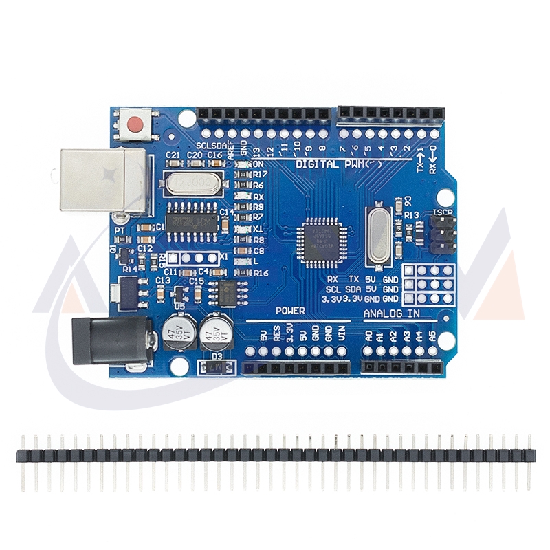 Starter Kit Voor UNO R3 Mini B - Lattepanda Sigma 32Gb recensie en prijs