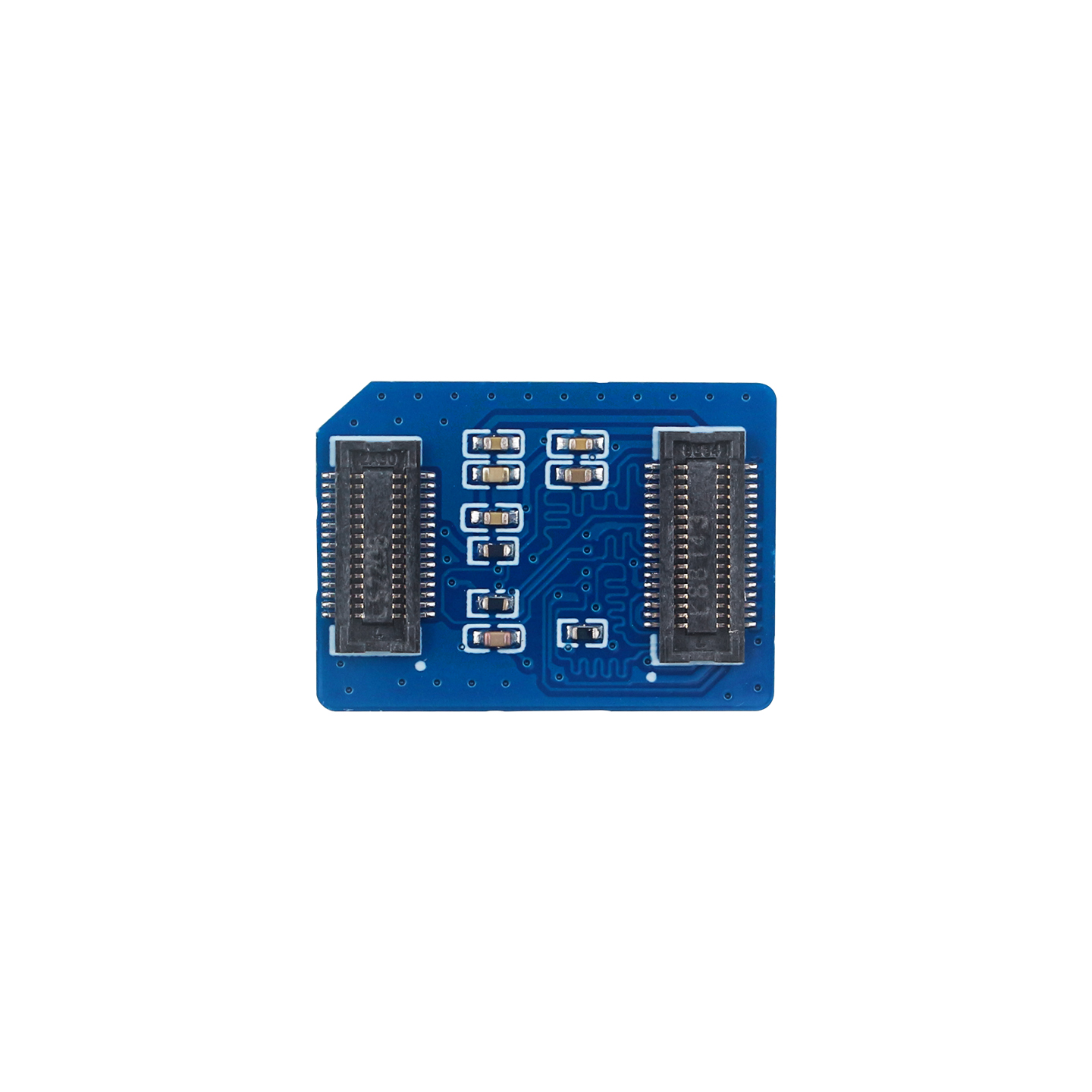 Orange Pi 32GB/64GB EMMC Modul - Orange Pi 5 Plus 32Gb recensie en prijs